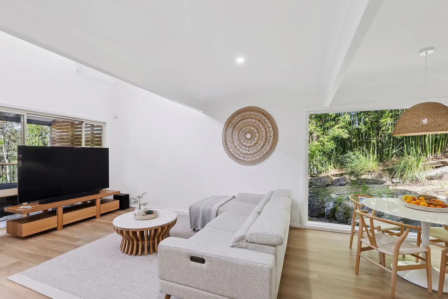 85 GREENHAVEN DR, Umina Beach, Central Coast, 0 ห้องนอน, 0 ห้องน้ำ, House