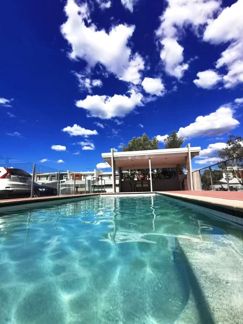 15-27 BAILEY RD, Deception Bay, Moreton Bay Region, 0房, 0浴, House