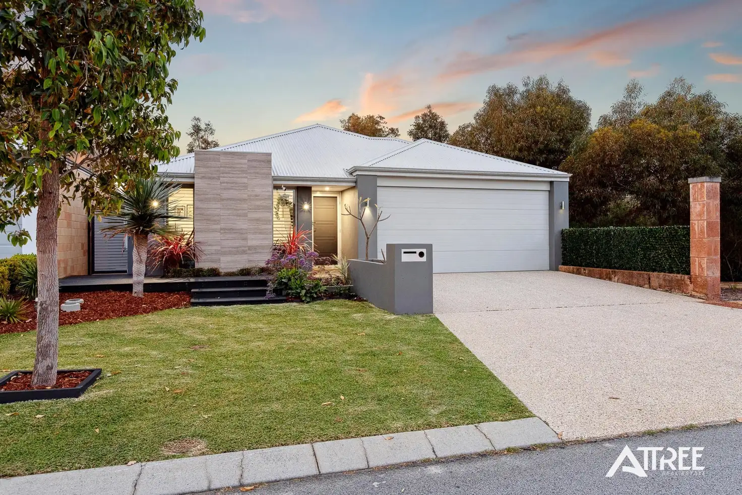 16 GRAPESTONE RD, Piara Waters, South East Perth, 0 Kuwarto, 0 Banyo, House