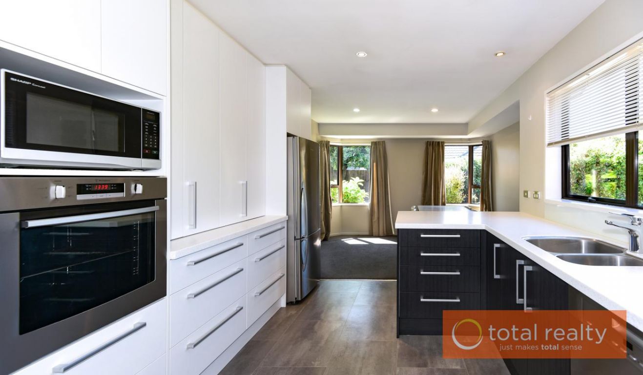 109 Patterson Terrace, Halswell, Christchurch City, 3房, 0浴