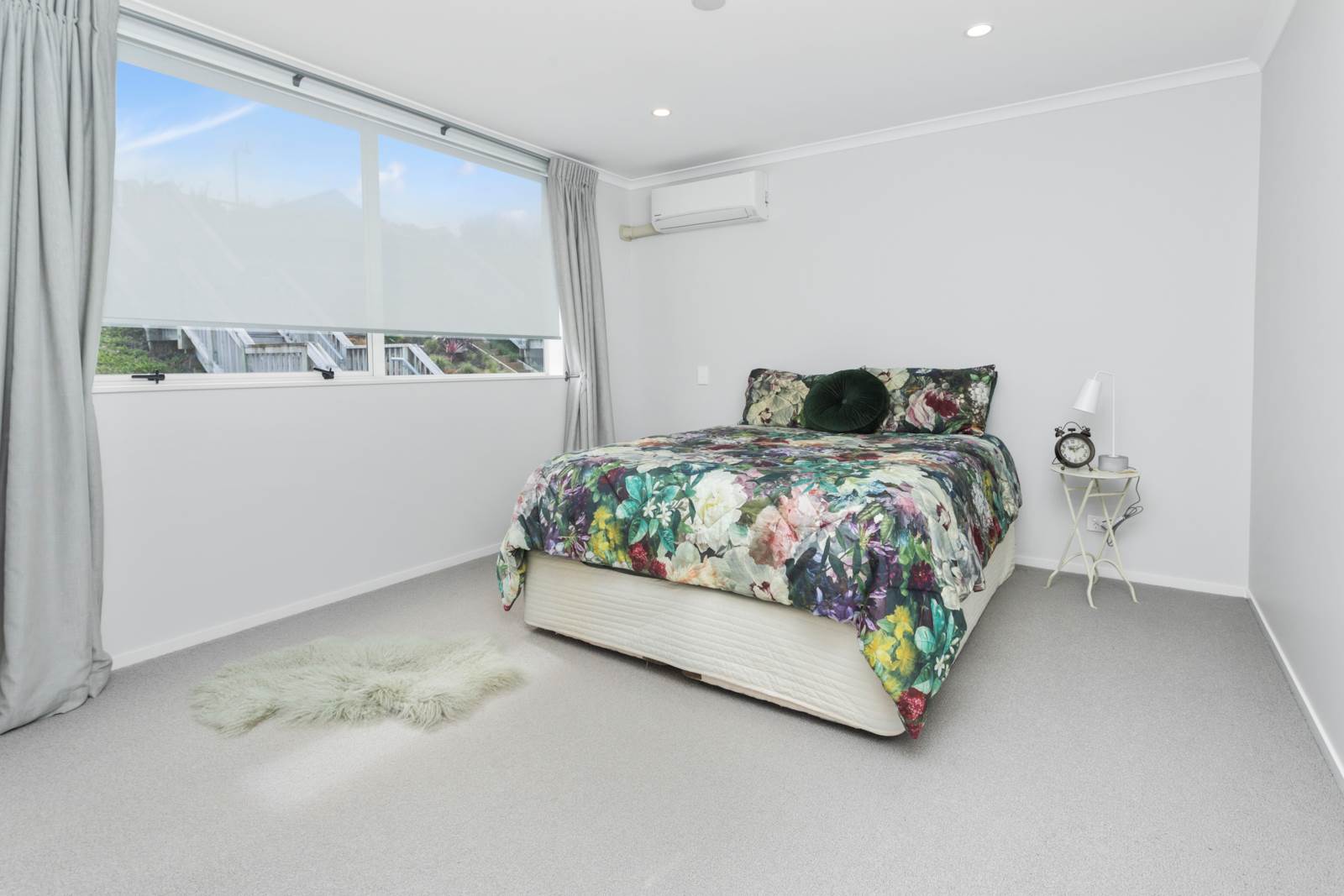 44 Magma Crescent, Stonefields, Auckland City, 3部屋, 0バスルーム, Townhouse