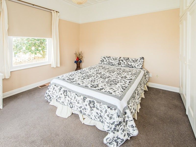 16 Ingestre Street, Wanganui Central, Wanganui, 3 Kuwarto, 0 Banyo