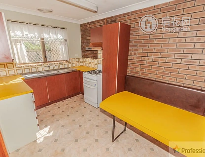 5 SHEOAK ST, MANJIMUP WA 6258, 0 slaapkamers, 0 badkamers, Unit