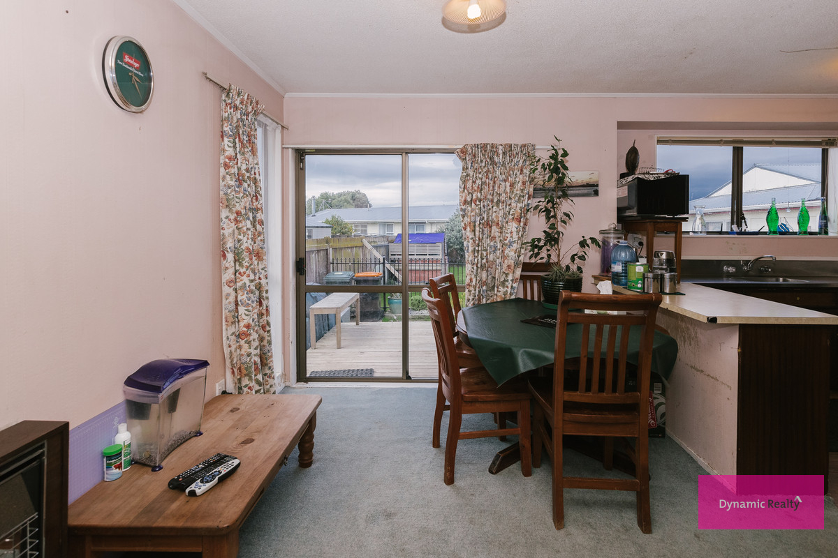 1 Christian Place, Awapuni, Palmerston North City, 3 રૂમ, 1 બાથરૂમ