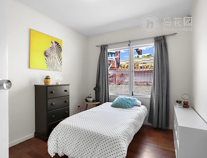 46 Sylvan Crescent, Te Atatu South, Auckland - Waitakere, 4 રૂમ, 2 બાથરૂમ, House