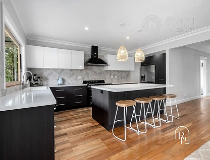 14 FLINDERS ST, BITTERN VIC 3918, 0 침실, 0 욕실, House