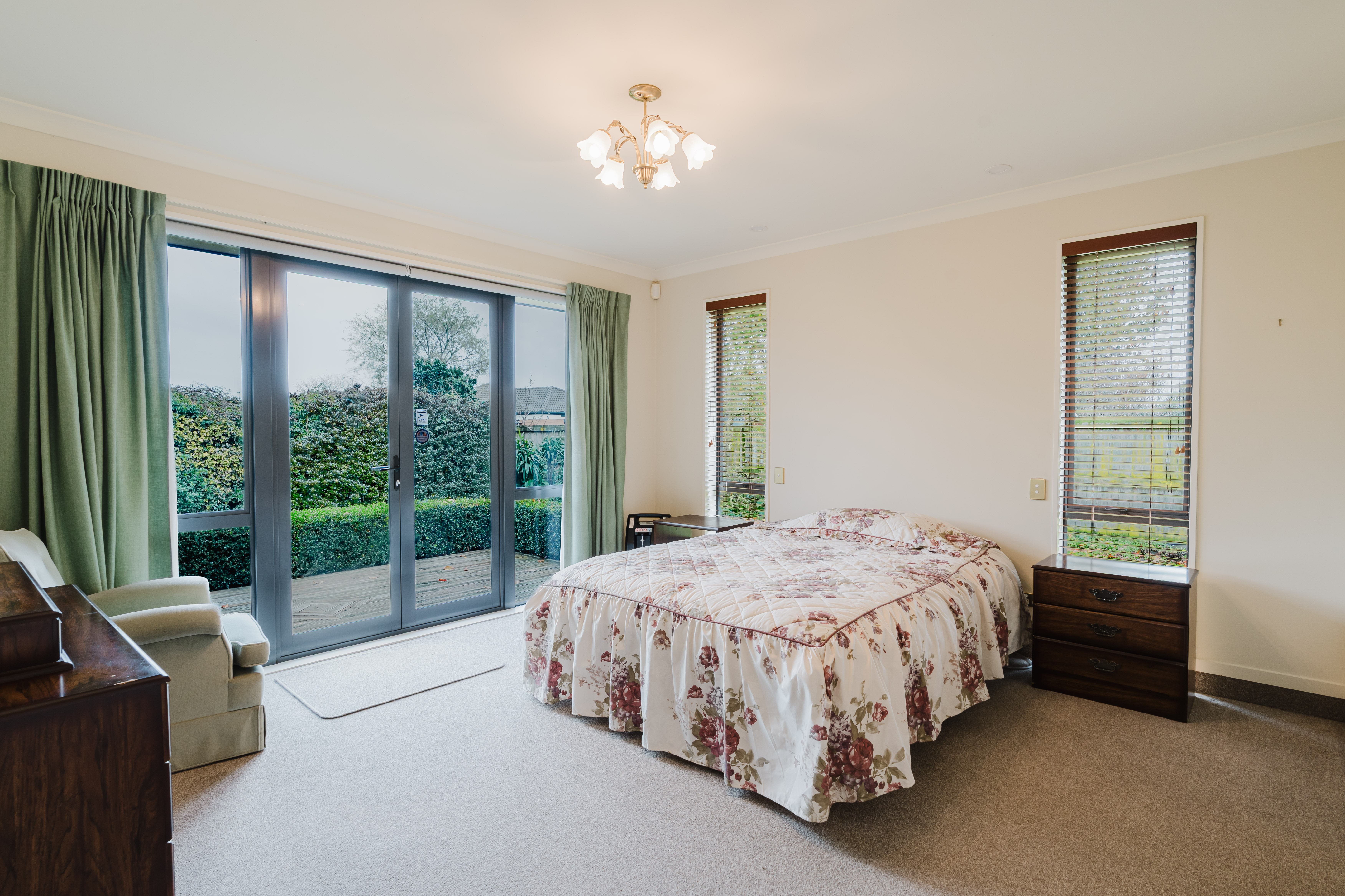 93 Powells Road, Fairview Downs, Hamilton, 4 ਕਮਰੇ, 0 ਬਾਥਰੂਮ, House