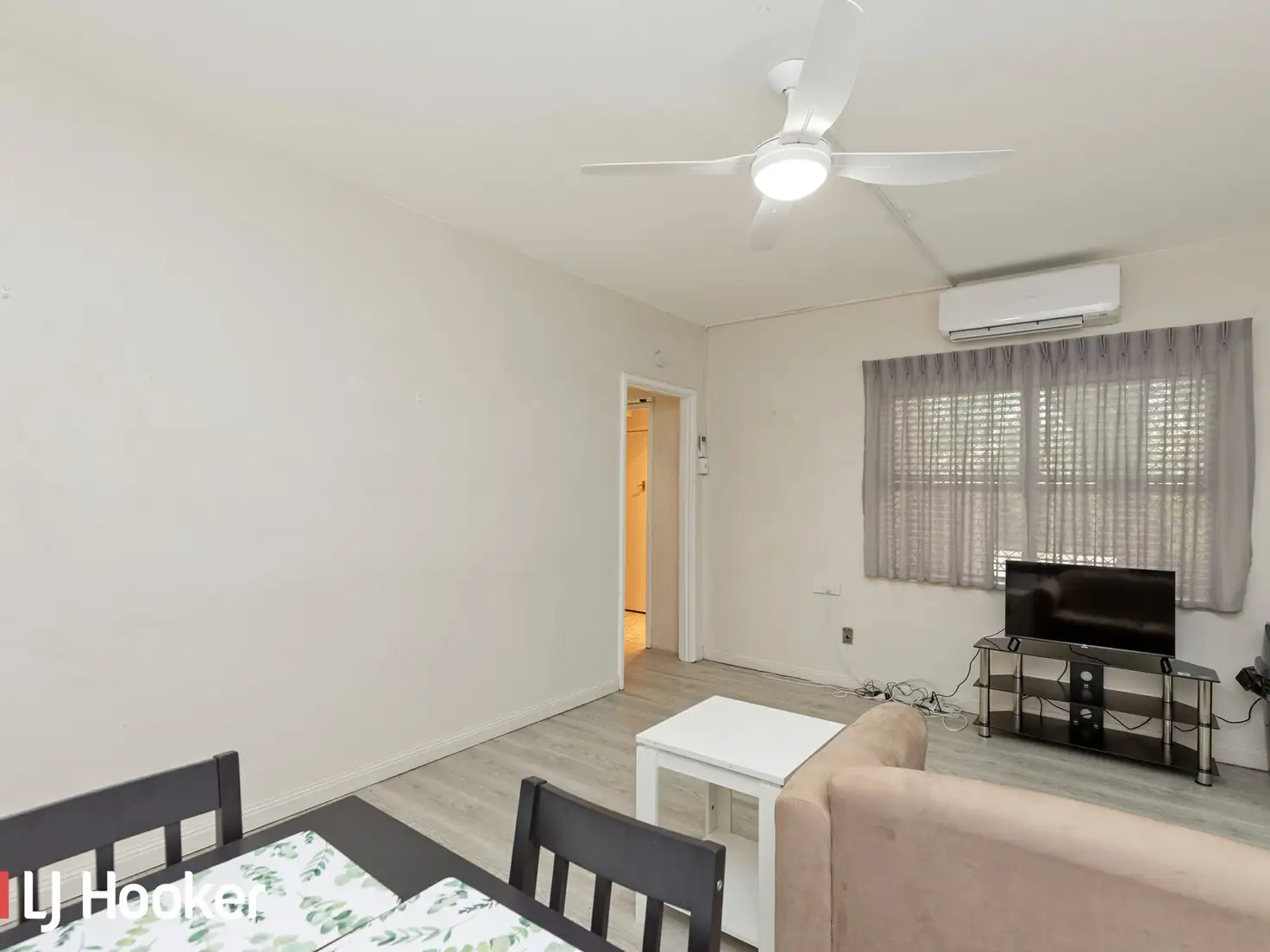 UNIT 3 15 DIANE ST, South Tamworth, Tamworth, 0 침실, 0 욕실, Unit