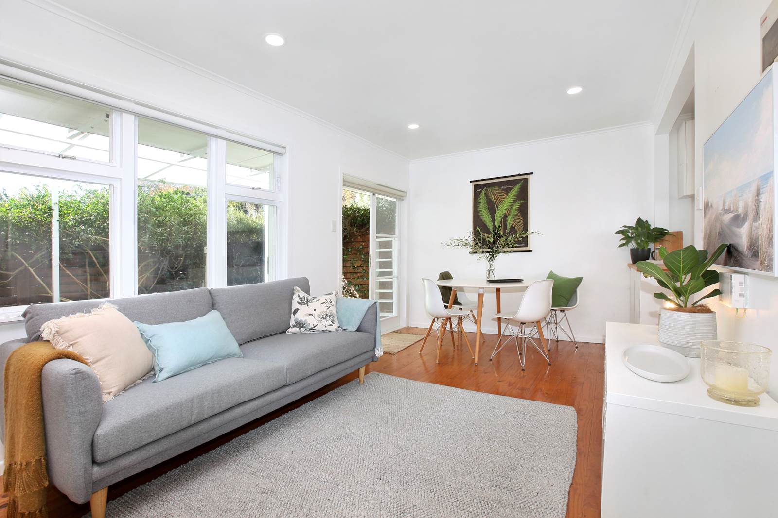 Residential  Mixed Housing Suburban Zone