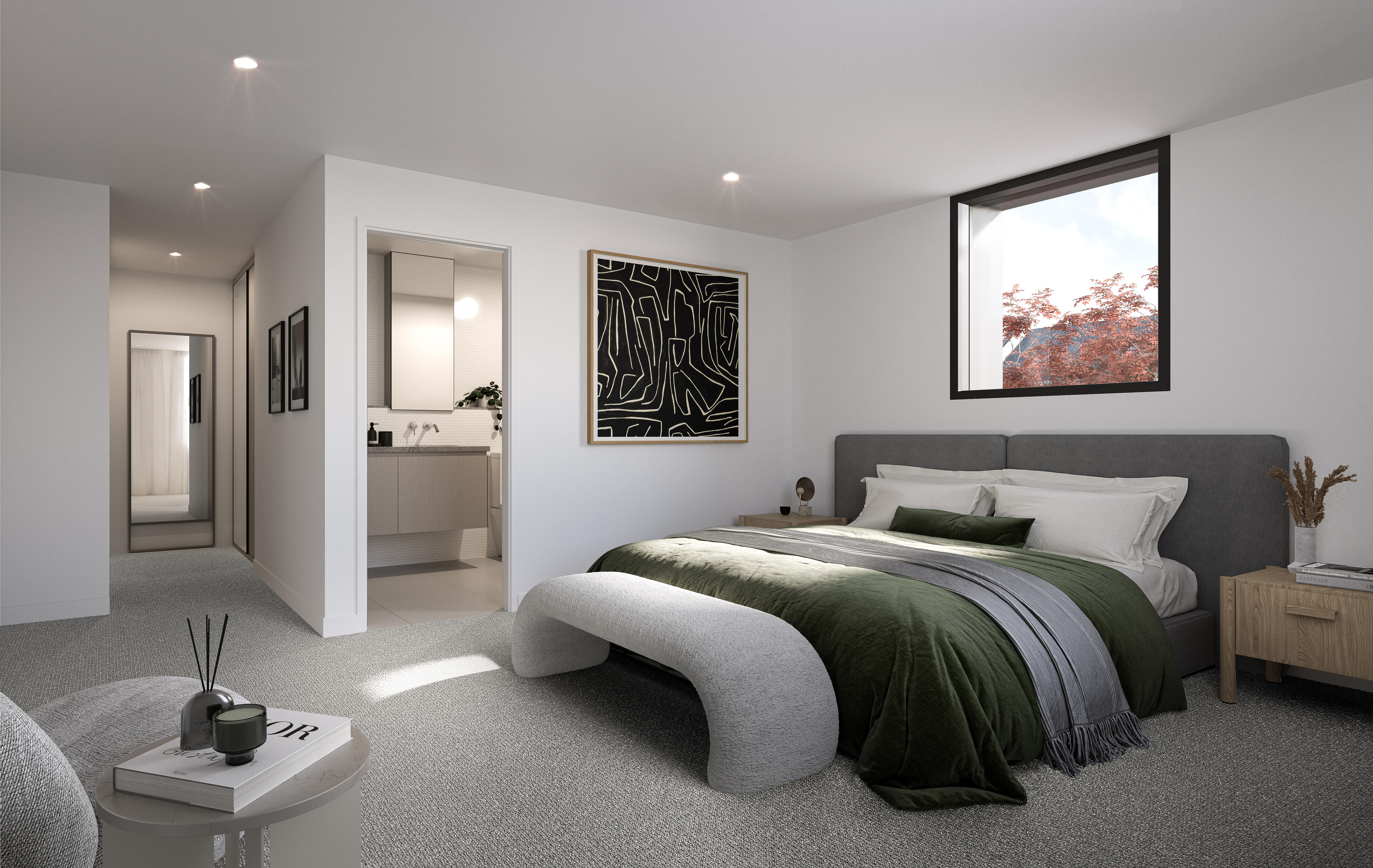 46 BLACKSHAWS RD, South Kingsville, South West Melbourne, 0 Bedrooms, 0 Bathrooms, Townhouse