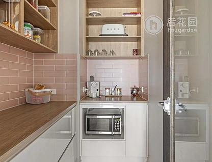 42 RUNNEL DR, WONTHAGGI VIC 3995, 0 Schlafzimmer, 0 Badezimmer, House