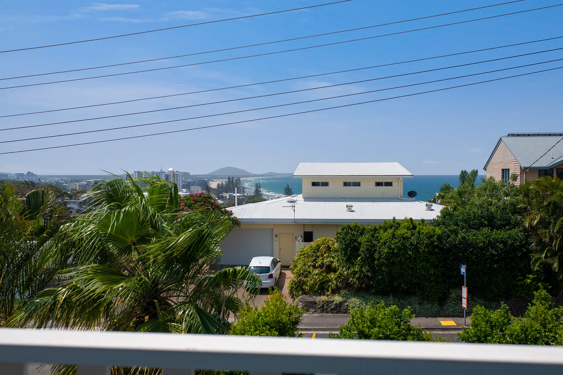 UNIT 13 67-73 BUDERIM AV, Mooloolaba, Sunshine Coast, 0 રૂમ, 0 બાથરૂમ, Unit