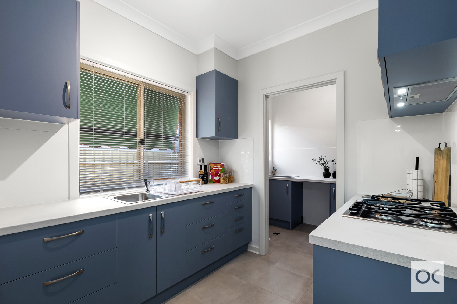 UNIT 1 23 BOWER RD, Semaphore South, Western Adelaide, 0 Bedrooms, 0 Bathrooms, Unit