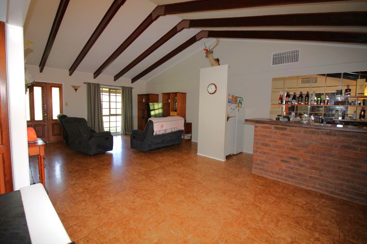 25-27 STUBLEY ST, Richmond Hill, Townsville, 0 ห้องนอน, 0 ห้องน้ำ, House