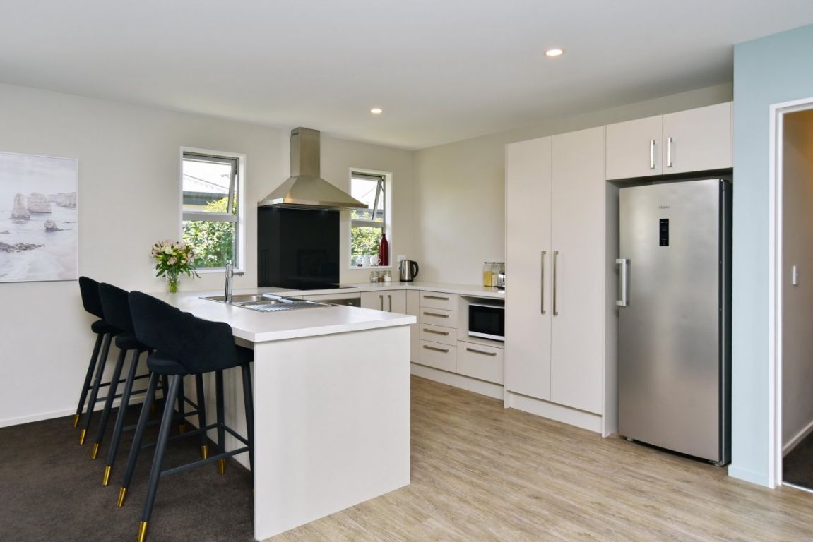 13 Winterbourn Street, Kaiapoi, Waimakariri, 3房, 0浴, Unspecified