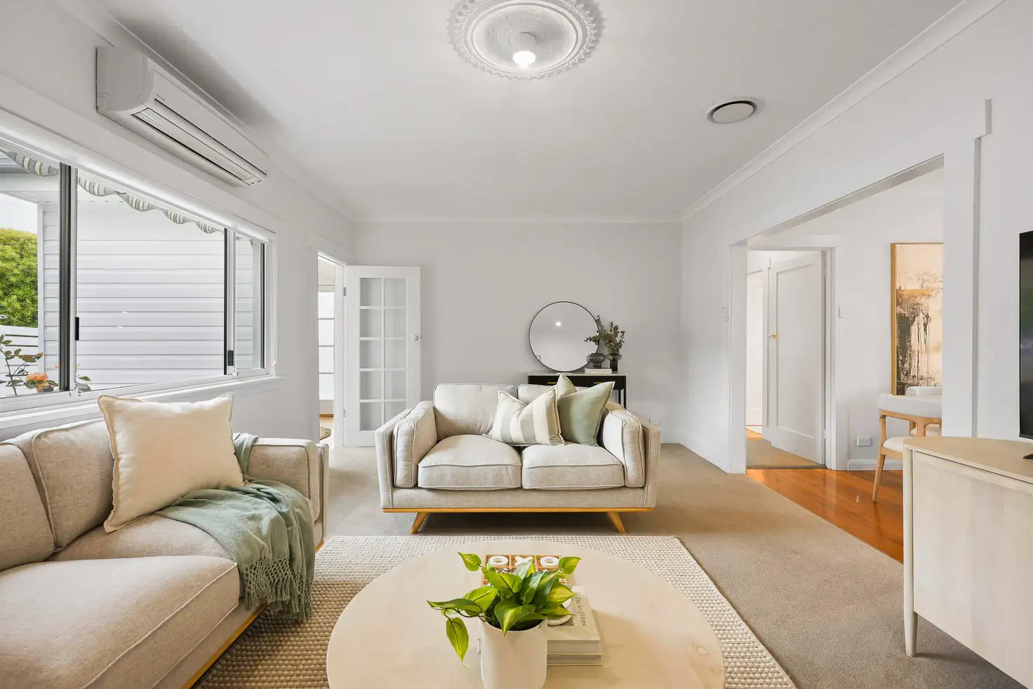 5A GASCOYNE ST, Kings Meadows, Launceston and North East, 0 Schlafzimmer, 0 Badezimmer, House