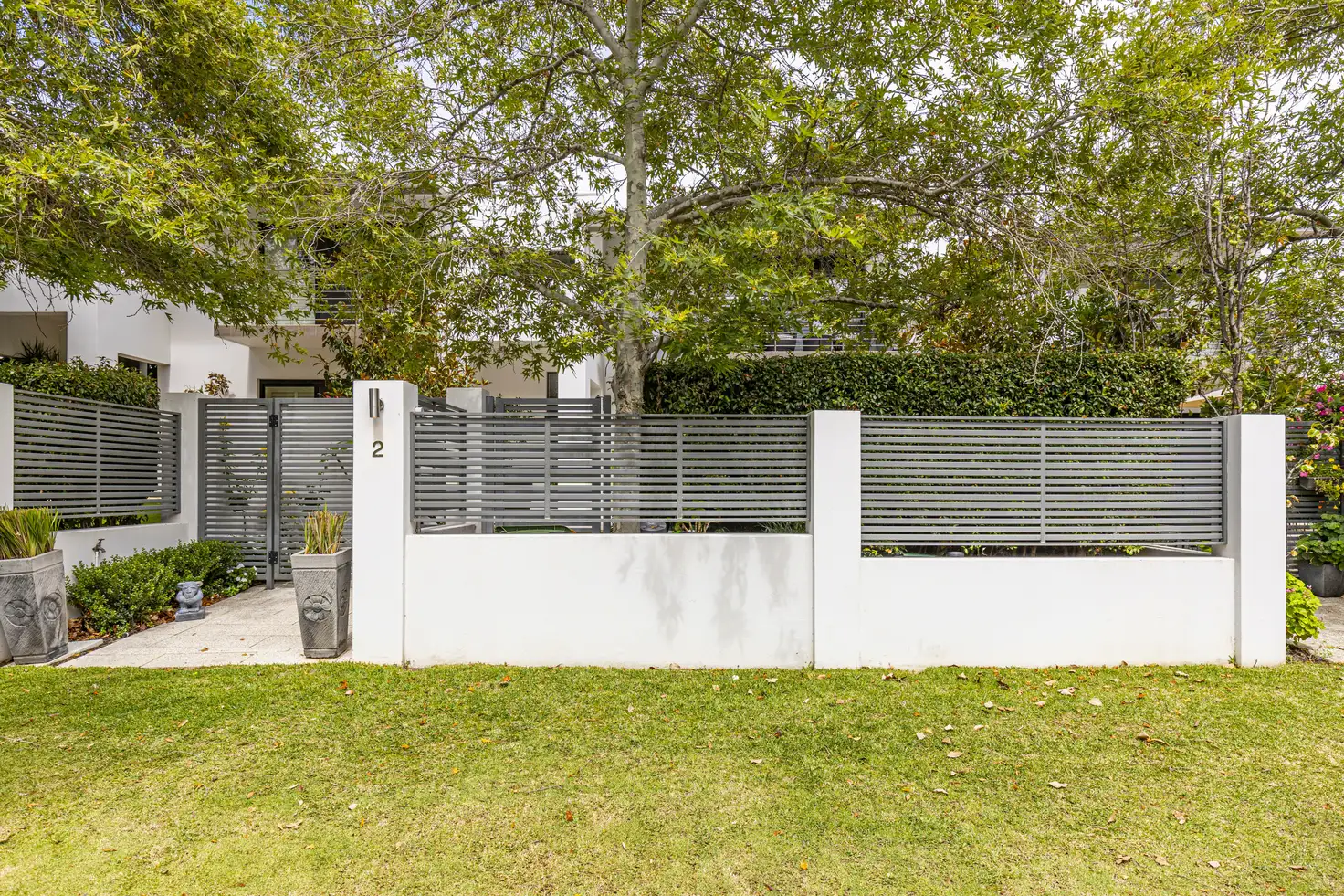 UNIT 2 79 WILLIAMS RD, Nedlands, North West Perth, 0 chambres, 0 salles de bain, Townhouse