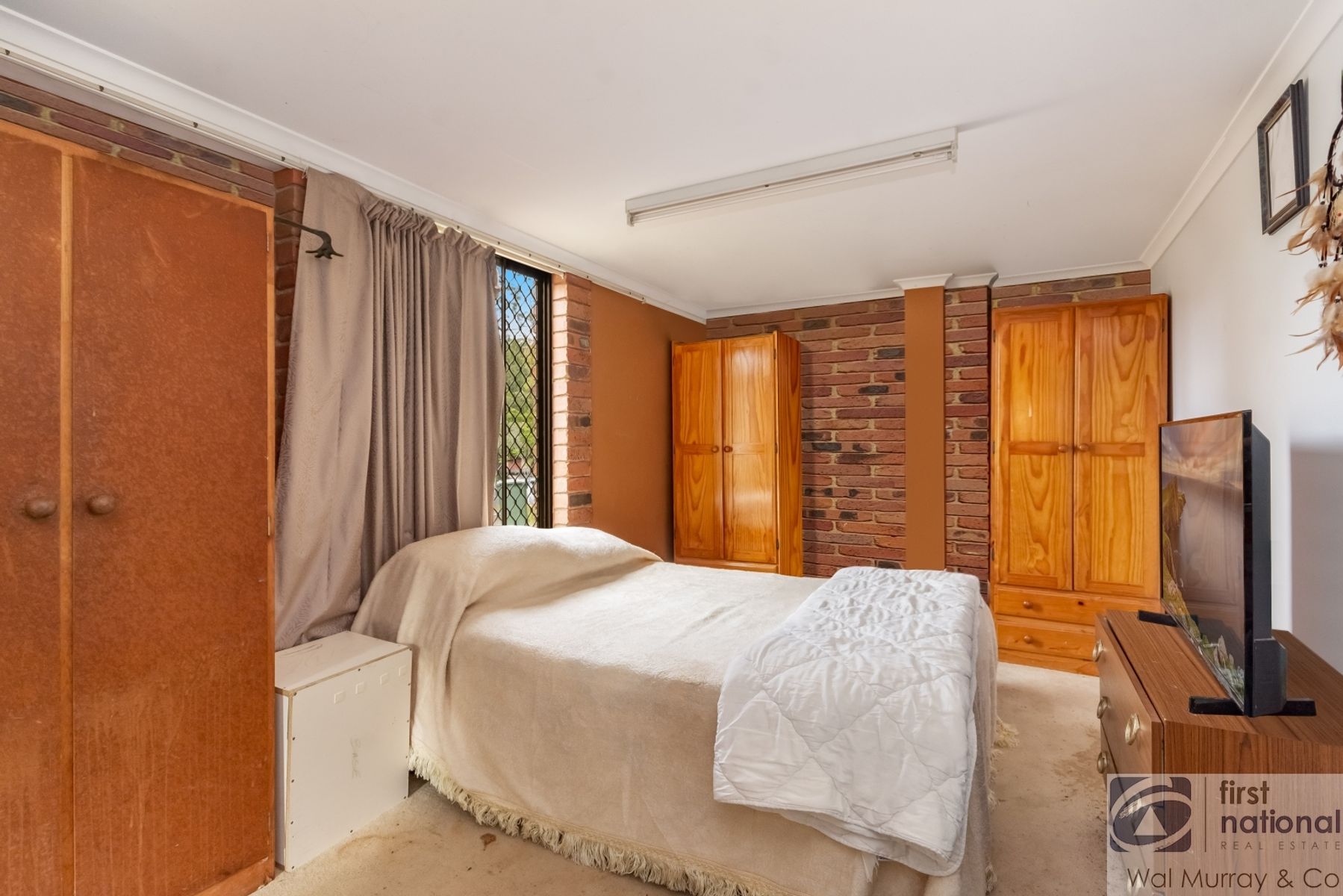 UNIT 2 24 HAYES ST, Goonellabah, North Coast, 0部屋, 0バスルーム, House
