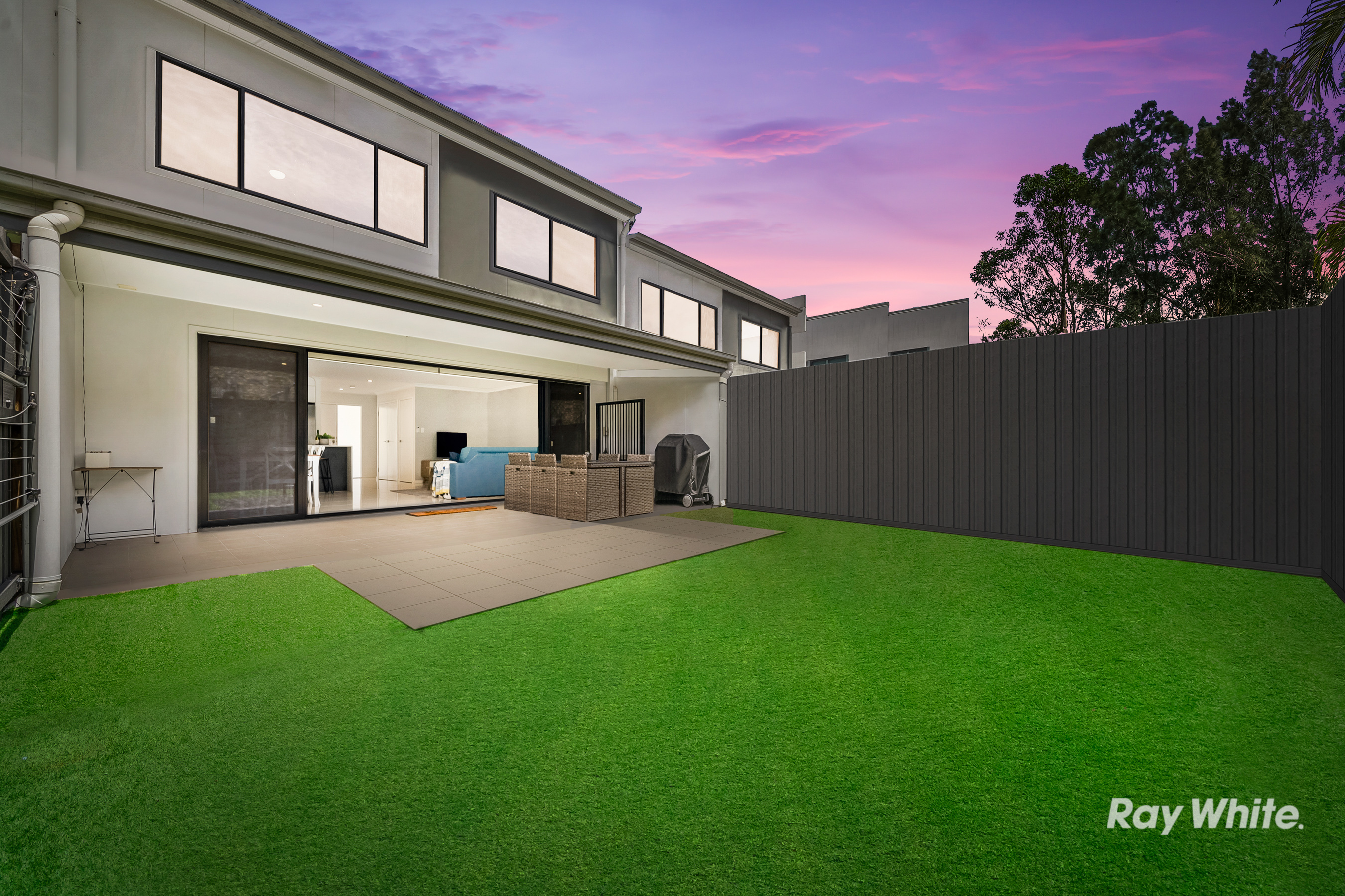 105-109 BARBARALLA DR, Springwood, Brisbane - Southern Region, 0 Kuwarto, 0 Banyo, House