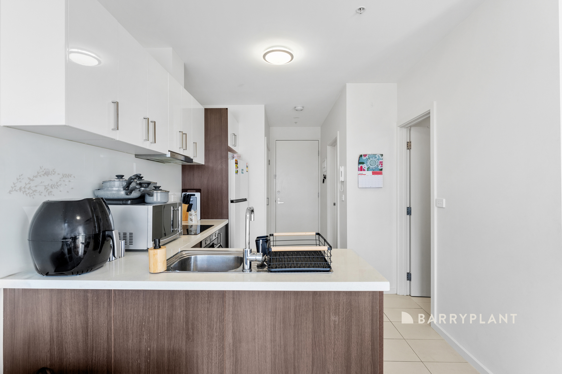 UNIT 203 1165 STUD RD, Rowville, East Melbourne, 0 chambres, 0 salles de bain, House