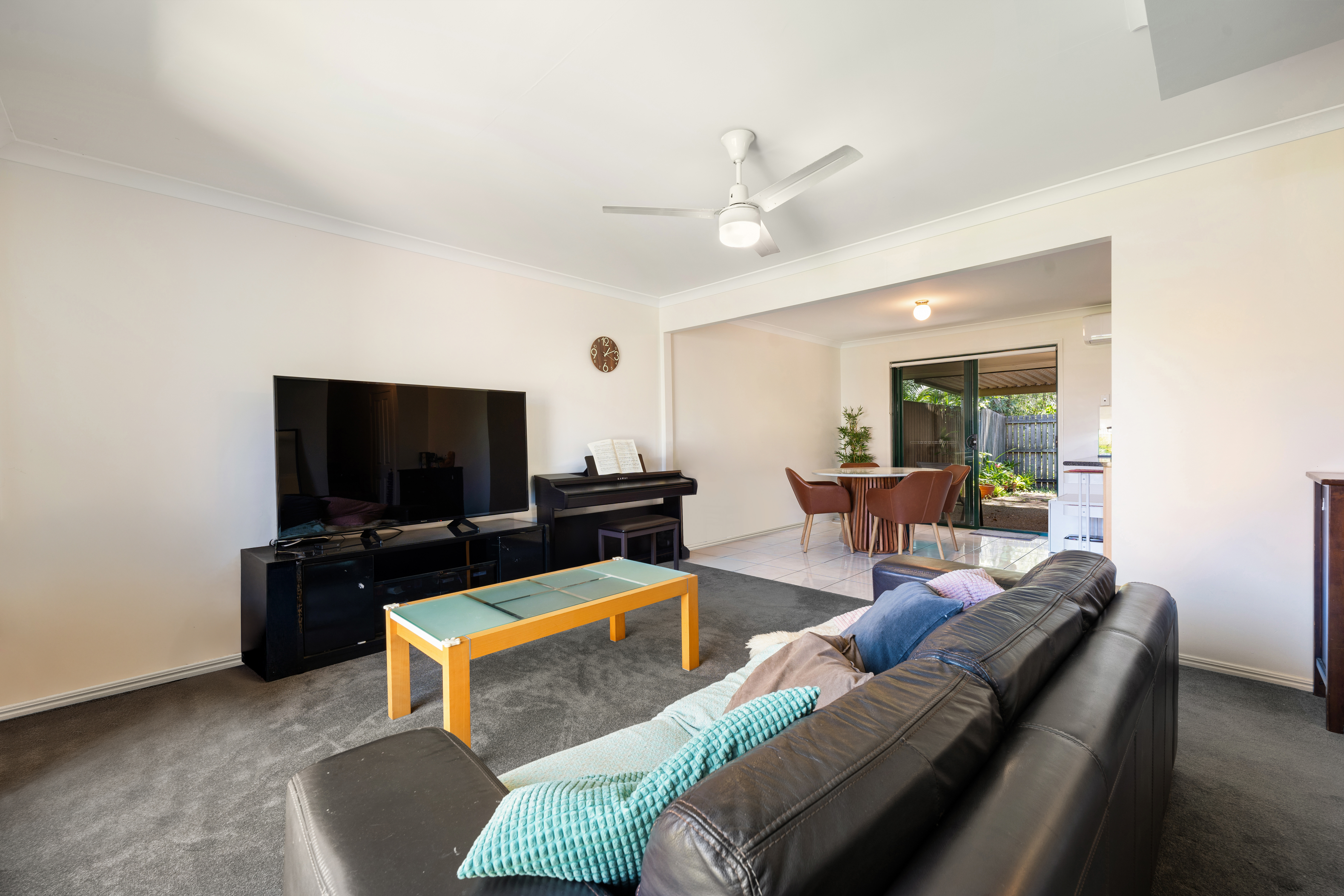 UNIT 24 1 KOALA TOWN RD, Upper Coomera, Gold Coast, 0 Schlafzimmer, 0 Badezimmer, Townhouse