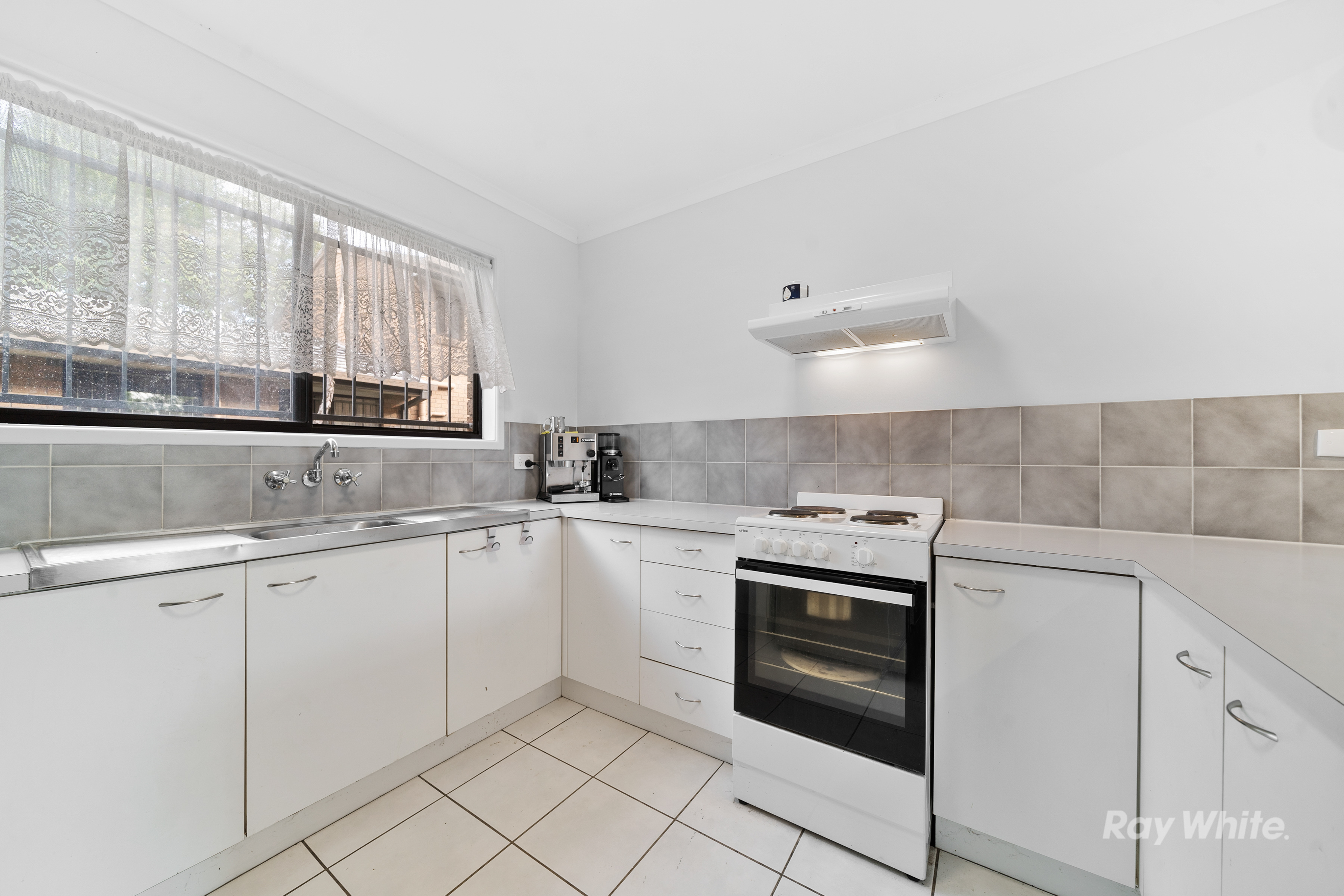 LINWOOD LODGE 8 COGNAC CT, Kingston, Brisbane - Southern Region, 0部屋, 0バスルーム, House