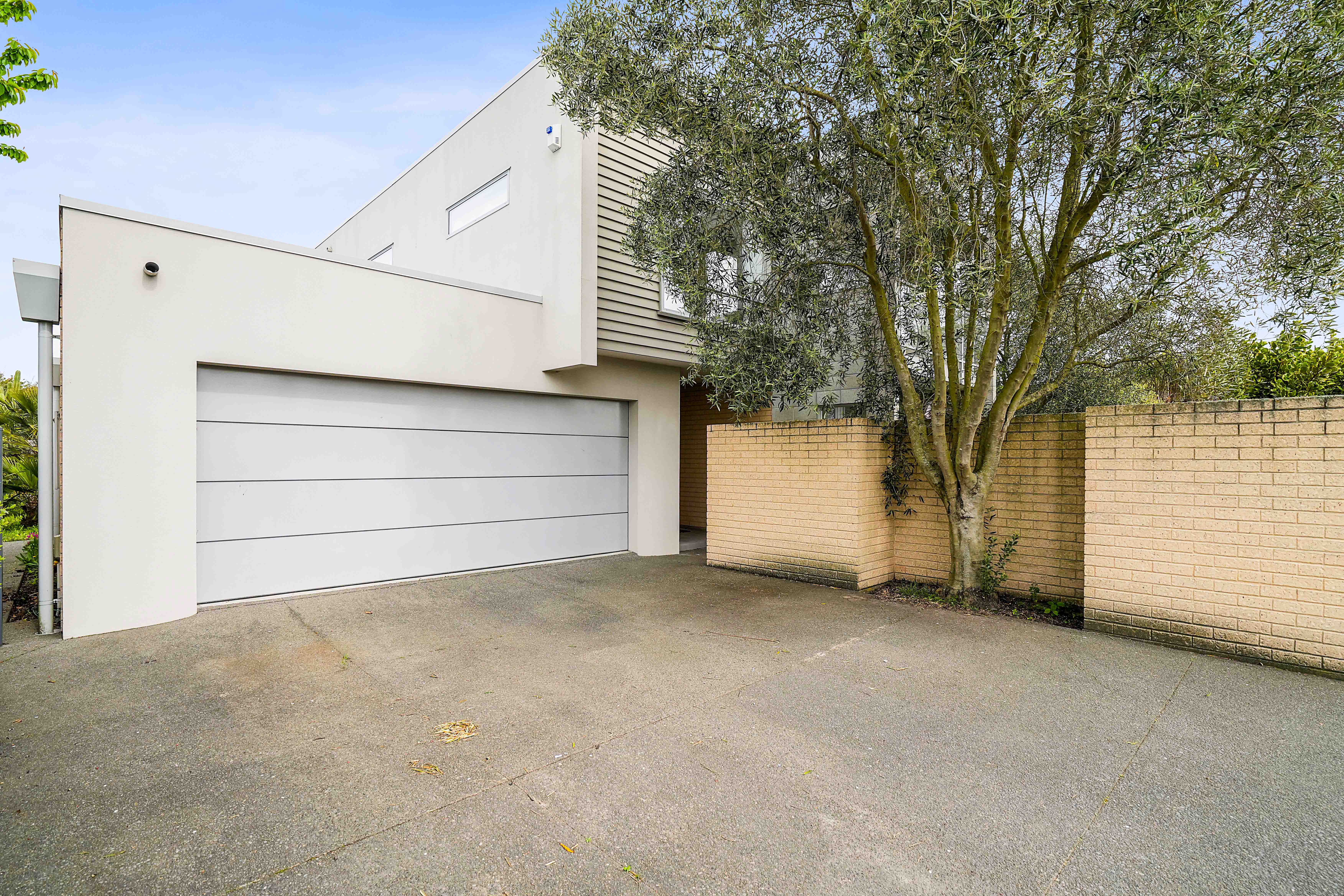 24 Dinton Street, Russley, Christchurch City, 4 ਕਮਰੇ, 0 ਬਾਥਰੂਮ, House