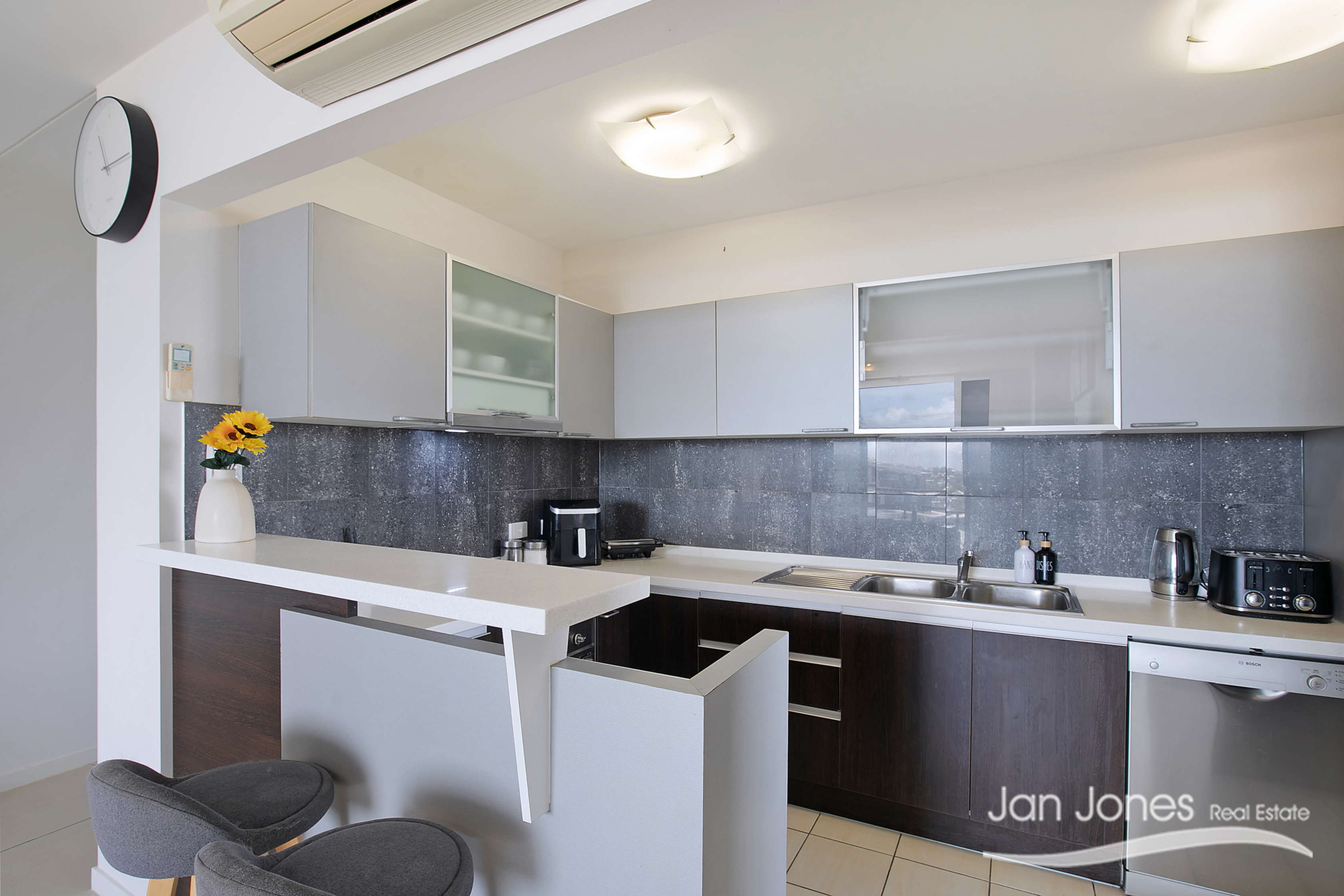 UNIT 9 4-6 DUFFIELD RD, Margate, Brisbane - Northern Region , 0部屋, 0バスルーム, Unit