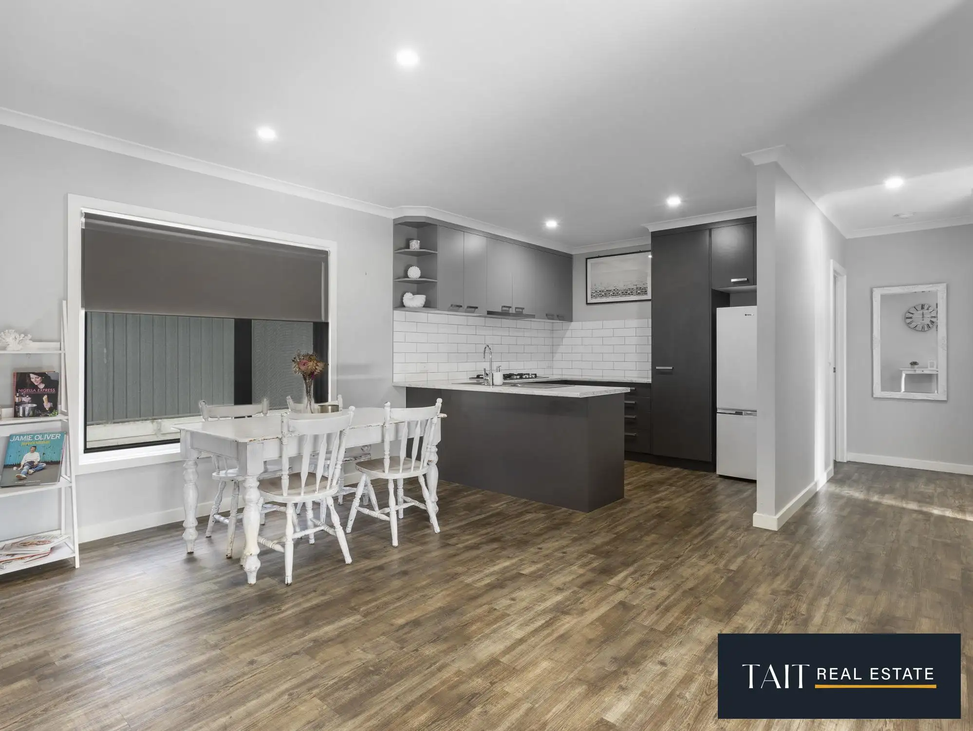 UNIT 2 8 MAXWELL ST, Wangaratta, Wangaratta, 0 ਕਮਰੇ, 0 ਬਾਥਰੂਮ, House