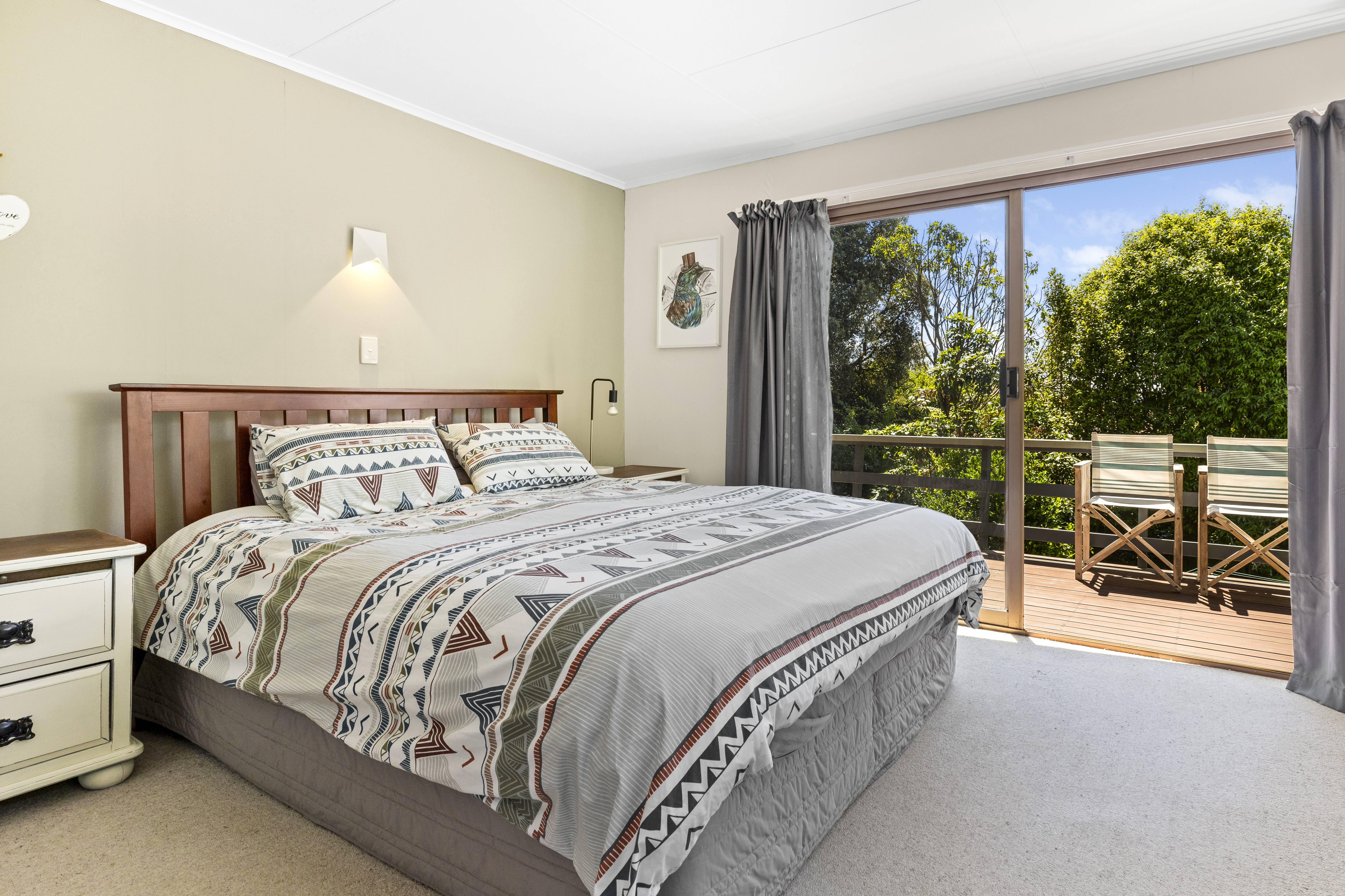 41 Kaihua Road, Nukuhau, Taupo, 4房, 0浴, House