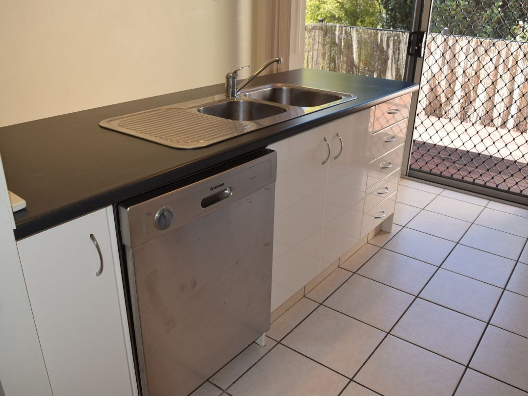 19 CREEKSIDE DR, Springfield Lakes, Ipswich - Greater Region, 0 chambres, 0 salles de bain, House