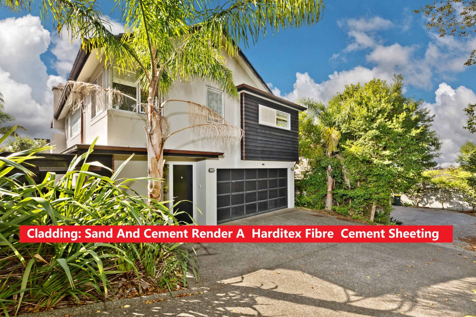 Residential  Mixed Housing Suburban Zone