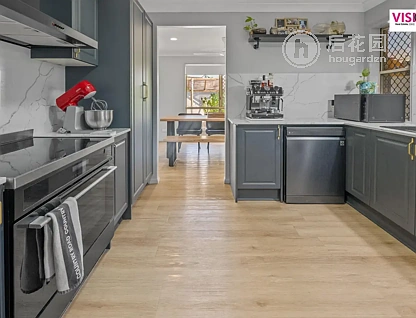 9 FLOUNDER CT, ANDERGROVE QLD 4740, 0部屋, 0バスルーム, House