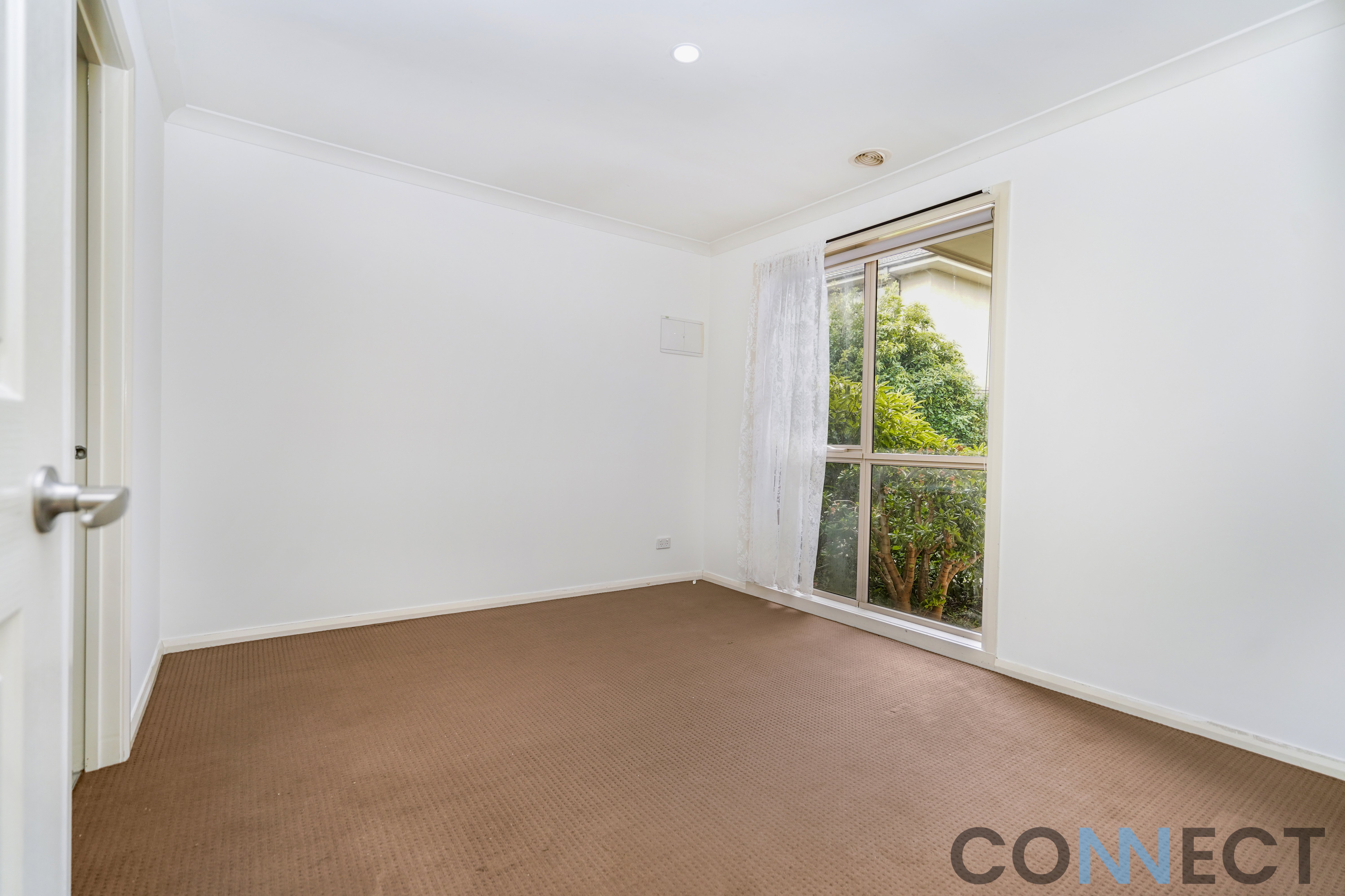 7-11 KANOOKA GR, Doveton, South East Melbourne, 0 chambres, 0 salles de bain, Townhouse
