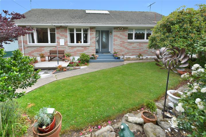 20 Shulma Street, Abbotsford, Dunedin City, 3 rūma, 0 rūma horoi