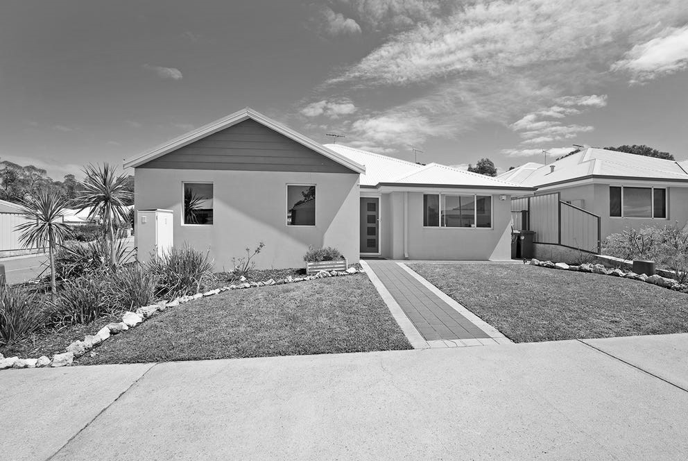 2 GALVESTON CT, Meadow Springs, Mandurah, 0 कमरे, 0 बाथरूम, House