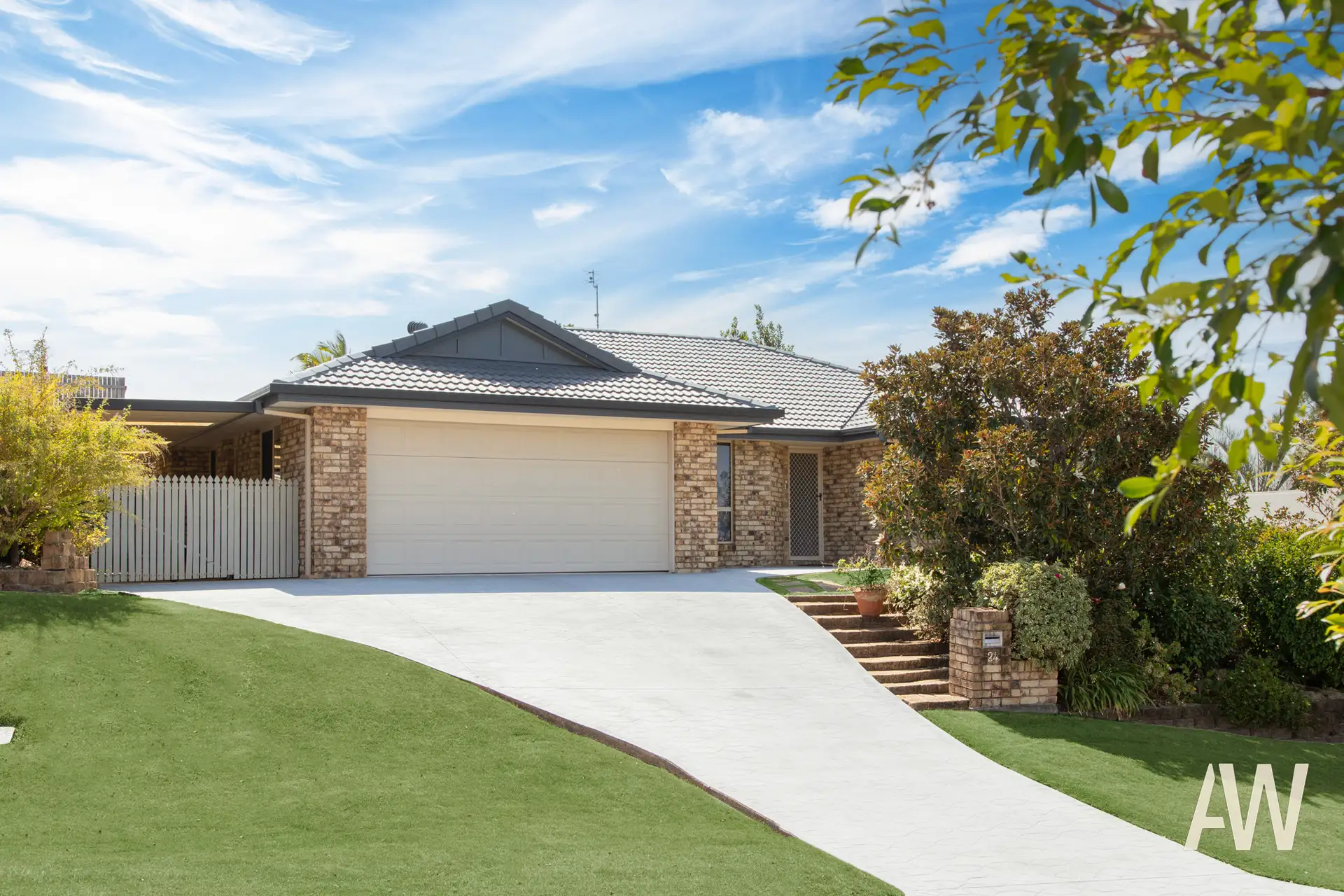 24 BERKLEY PL, Little Mountain, Sunshine Coast, 0 રૂમ, 0 બાથરૂમ, House