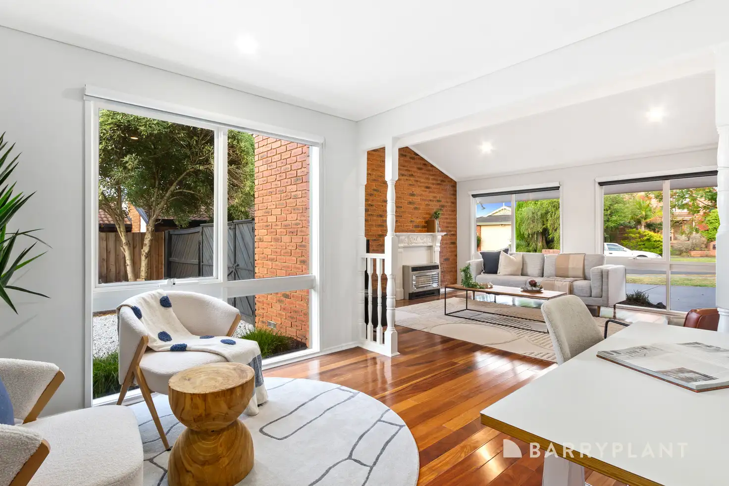 13 BROMAGE CT, WANTIRNA SOUTH VIC 3152, 0 ਕਮਰੇ, 0 ਬਾਥਰੂਮ, House