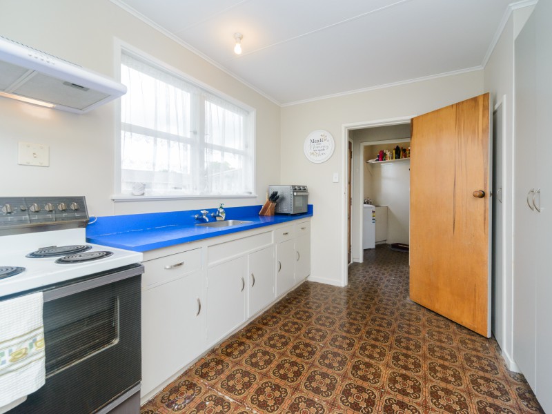 15 Cavendish Crescent, Awapuni, Palmerston North City, 3房, 0浴