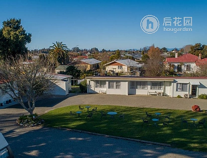 328 High Street, Motueka, Tasman, 0 ਕਮਰੇ, 0 ਬਾਥਰੂਮ