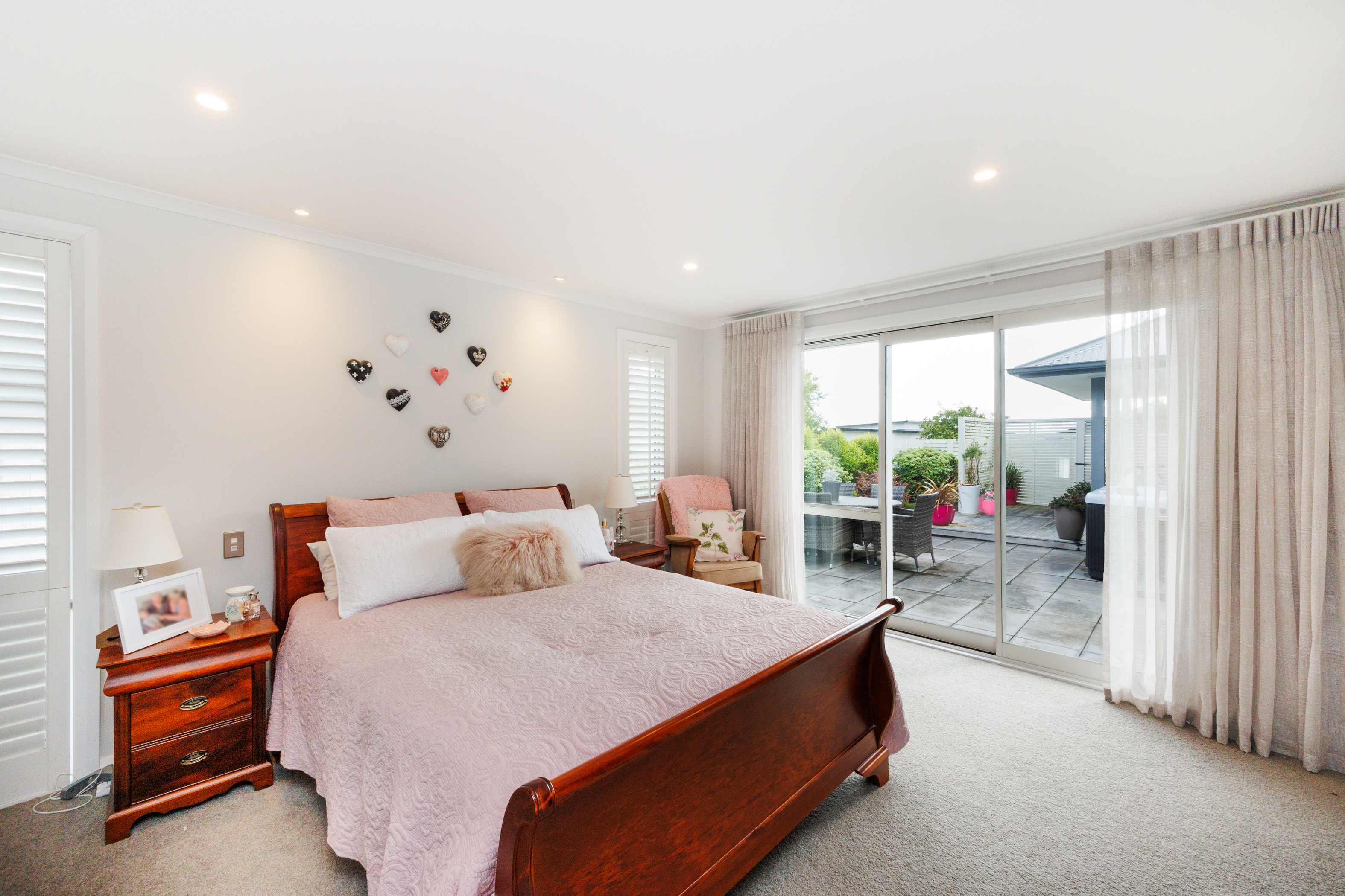 11 Silicon Way, Fitzherbert, Palmerston North City, 3 कमरे, 2 बाथरूम, House