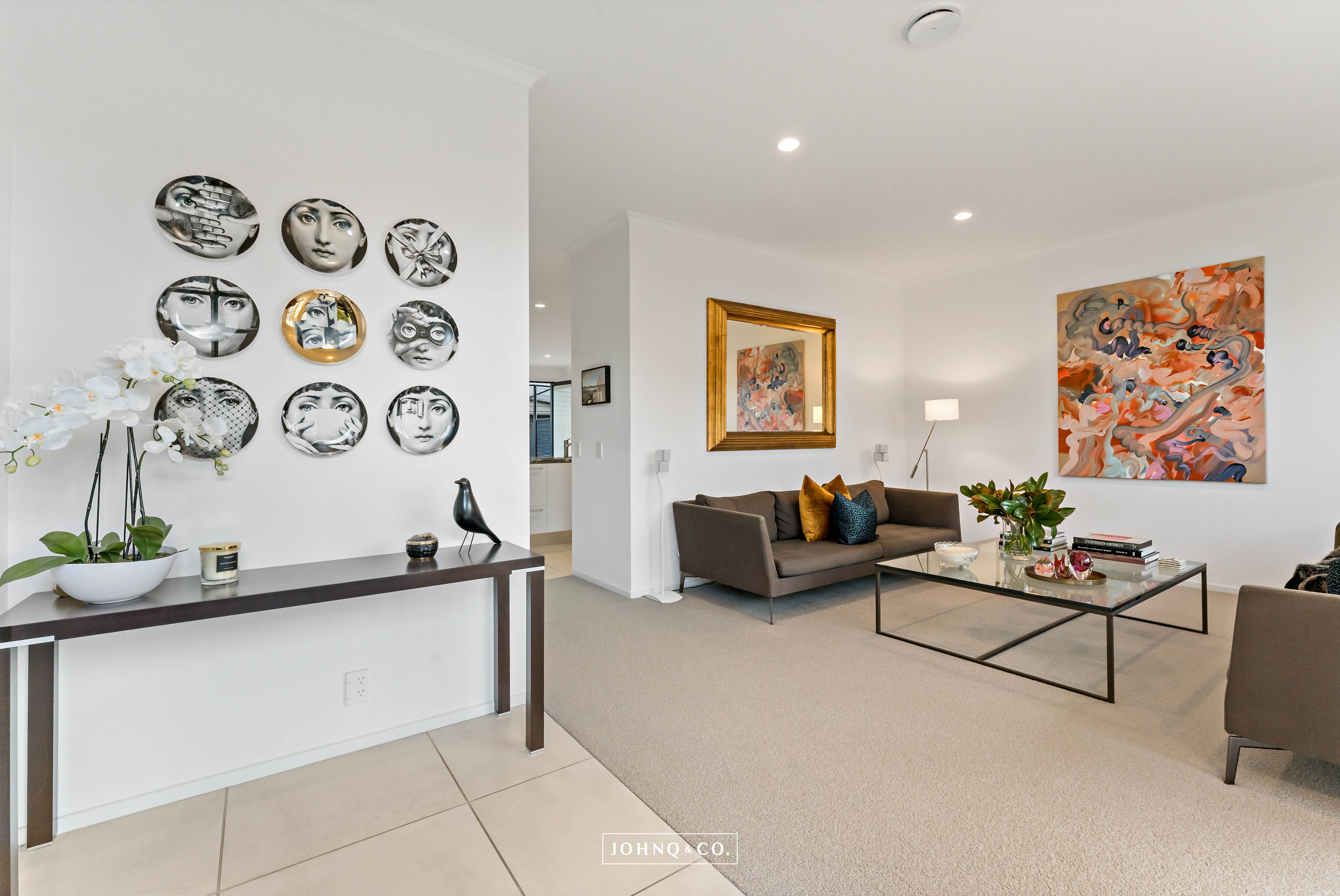 152 Stonefields Avenue, Stonefields, Auckland City, 4 રૂમ, 2 બાથરૂમ, House