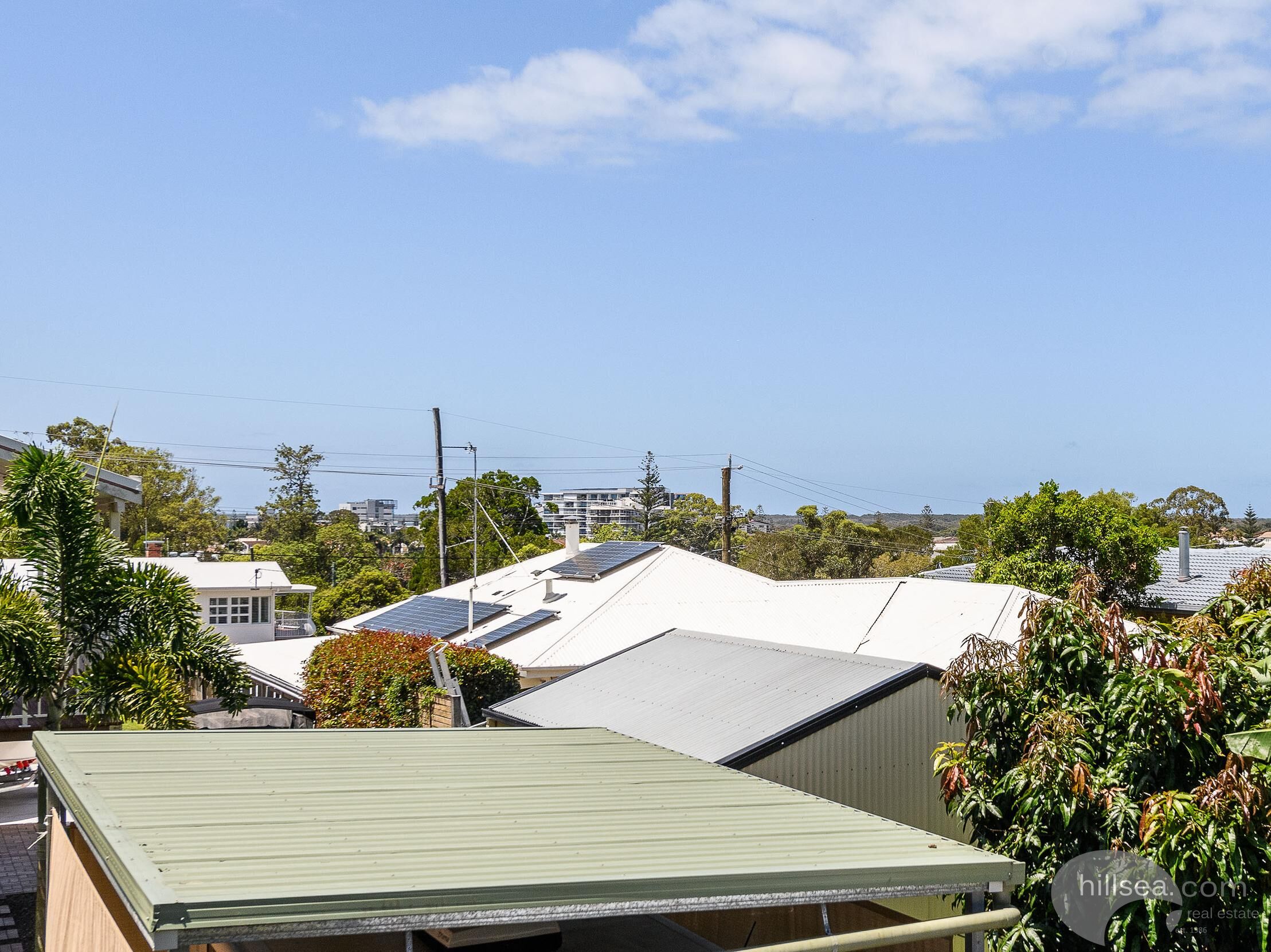 UNIT 4 39 GORDON ST, Labrador, Gold Coast, 0 phòng ngủ, 0 phòng tắm, Unit