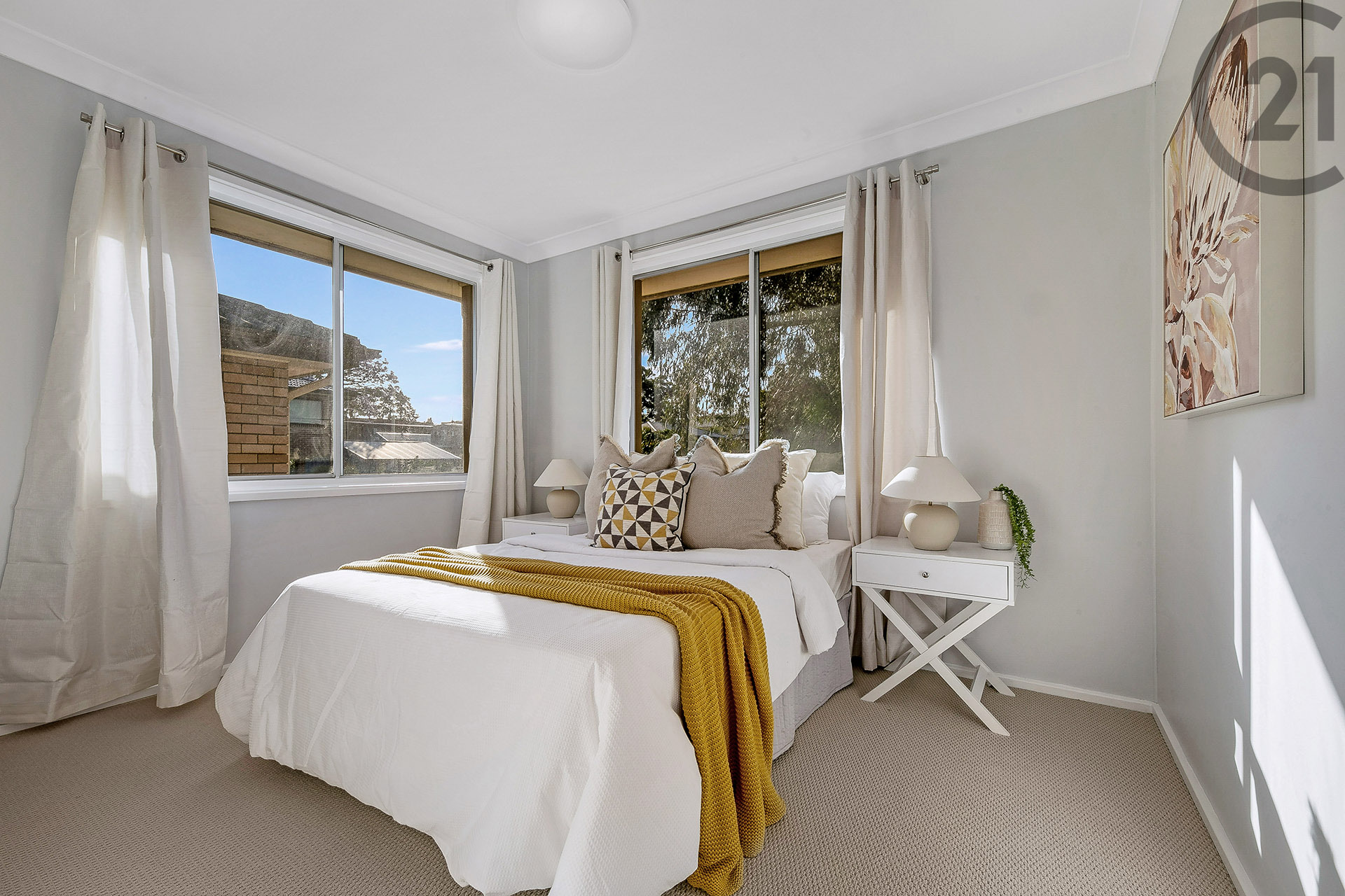 33 TAVISTOCK RD, South Hurstville, St George, 0 غرف, 0 حمامات, House