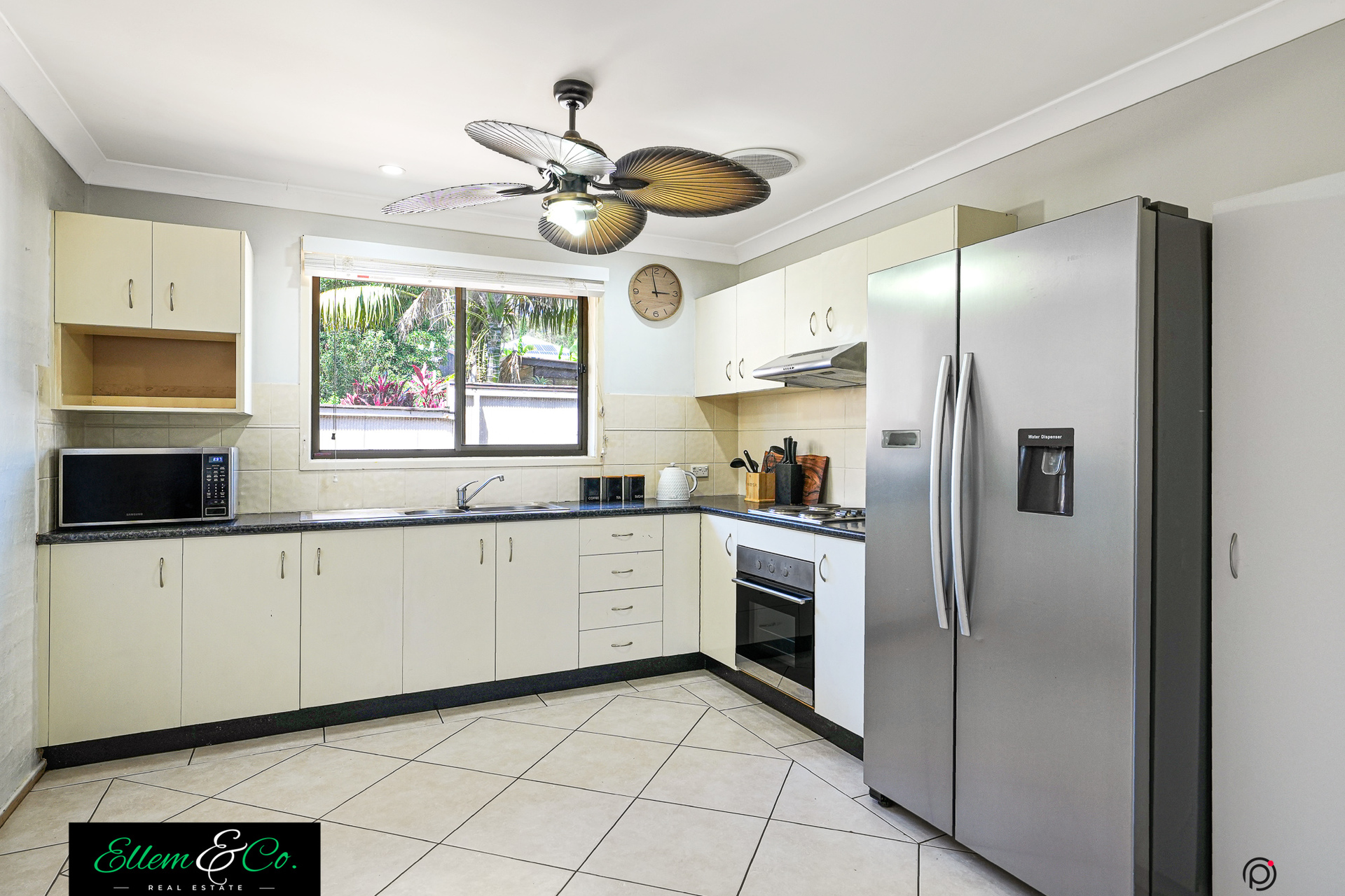 UNIT 2 5 WATSON ST, OAK FLATS NSW 2529, 0 Bedrooms, 0 Bathrooms, Unit