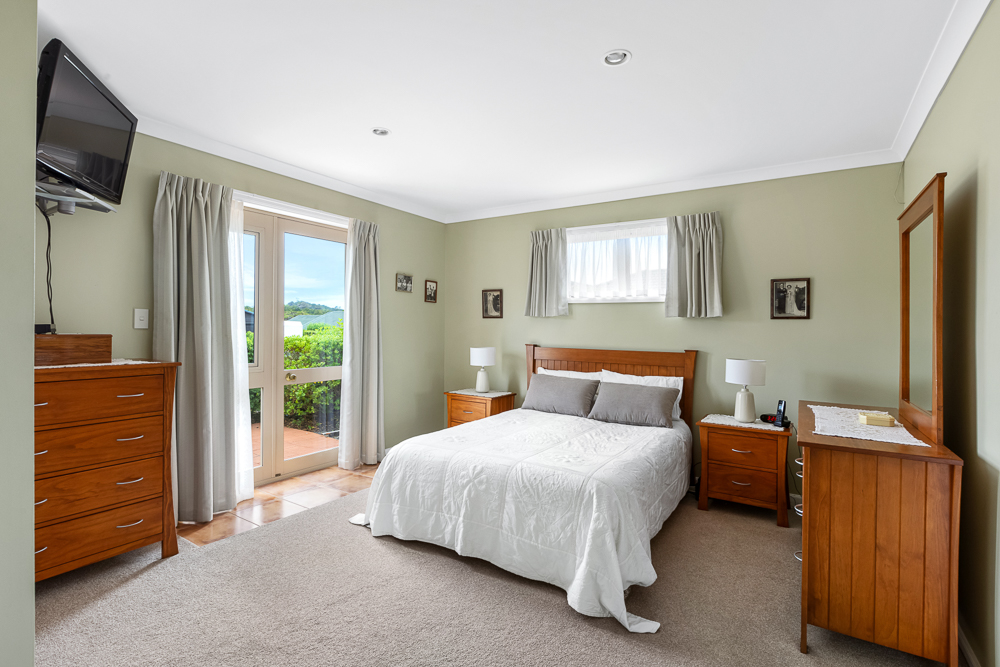 1 Ashmore Crescent, Warkworth, Rodney, 2 ਕਮਰੇ, 1 ਬਾਥਰੂਮ, House