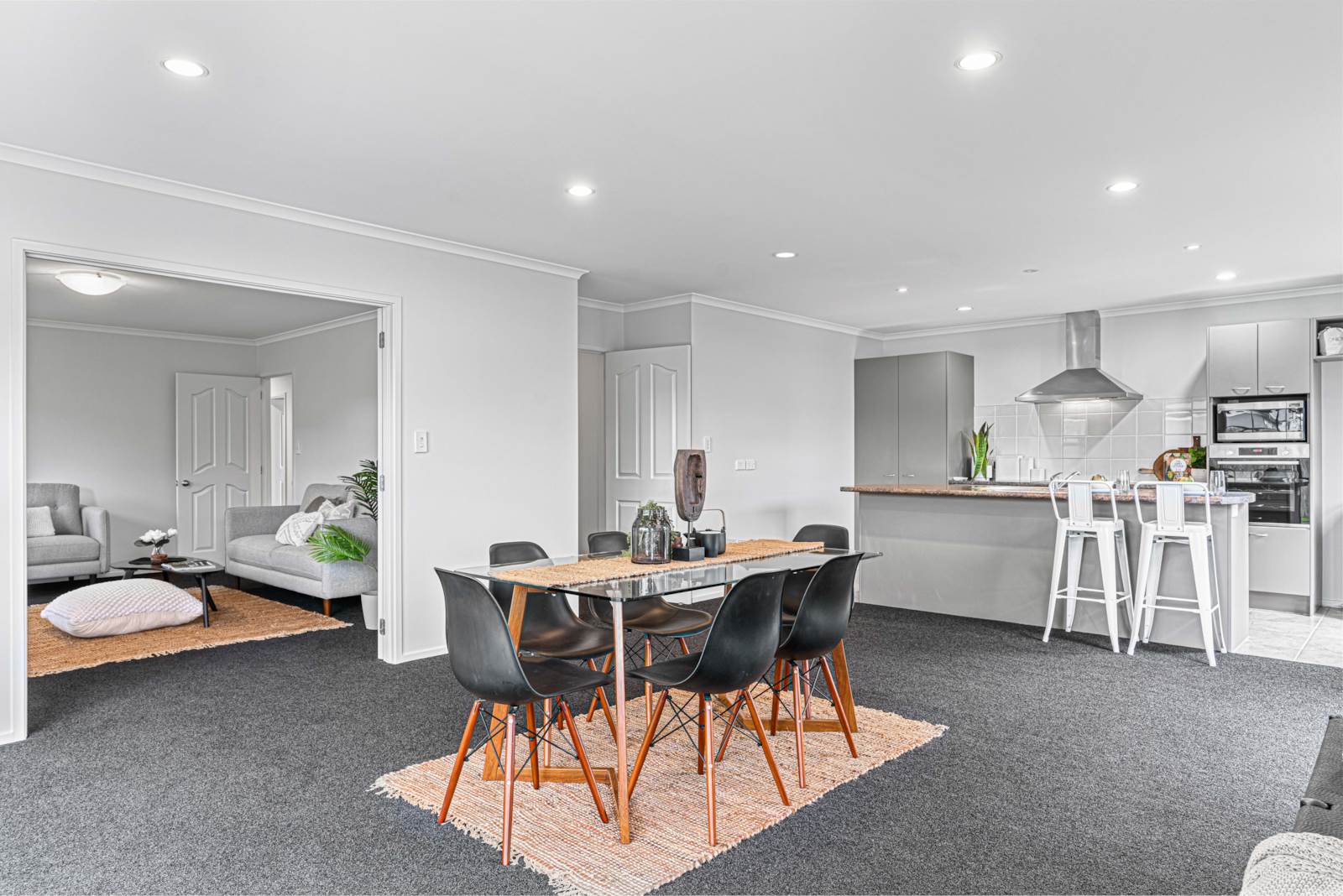 360 One Tree Point Road, One Tree Point, Whangarei, 4 ਕਮਰੇ, 0 ਬਾਥਰੂਮ
