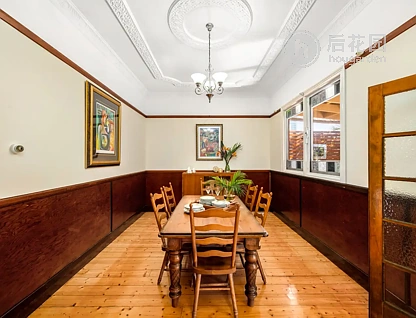 7 DOCKER ST, MARKS POINT NSW 2280, 0 ห้องนอน, 0 ห้องน้ำ, House