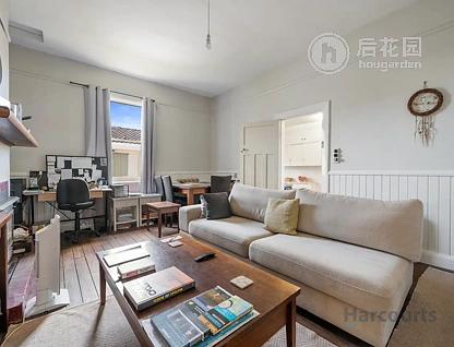 16 NICHOLLS STREET, DEVONPORT, 0 chambres, 0 salles de bain, House