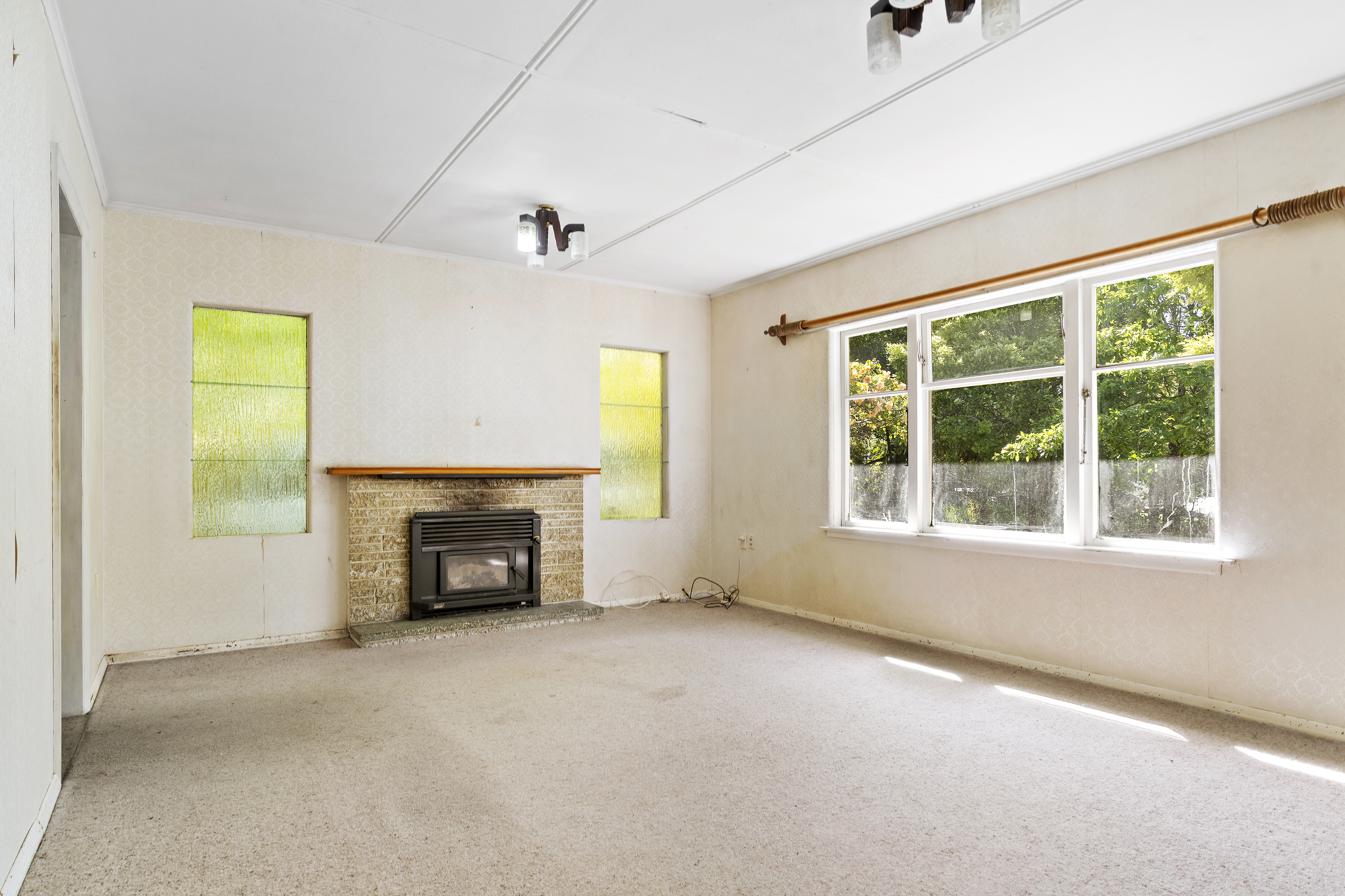 464 High Street, Motueka, Tasman, 3 ਕਮਰੇ, 1 ਬਾਥਰੂਮ